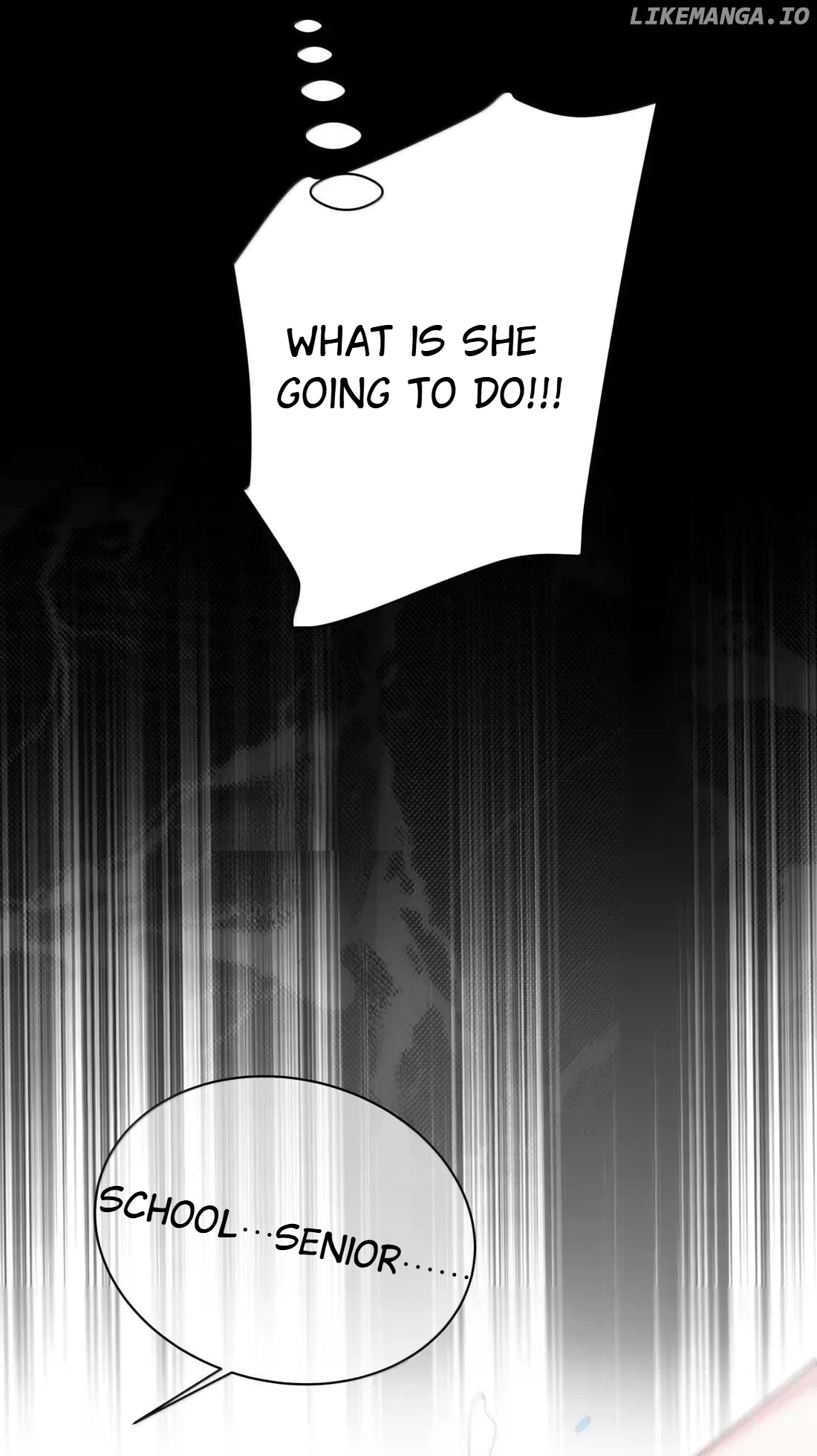 My Fake Girlfriends are using me as a Shield Chapter 176 - page 38